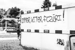 23110530igster-WallisellerlaufBO-35