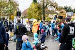 23110530igster-WallisellerlaufBO-63