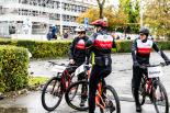 23110530igster-WallisellerlaufBO-67