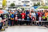 23110530igster-WallisellerlaufBO-72