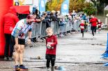 23110530igster-WallisellerlaufBO-186
