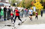 23110530igster-WallisellerlaufBO-119
