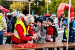 23110530igster-WallisellerlaufBO-389