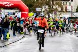 23110530igster-WallisellerlaufBO-397