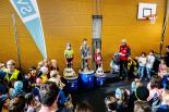 23110530igster-WallisellerlaufBO-451