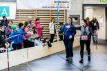 23110530igster-WallisellerlaufBO-477