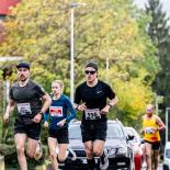 23110530igster-WallisellerlaufBO-504