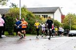 23110530igster-WallisellerlaufBO-513