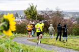 23110530igster-WallisellerlaufBO-578