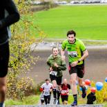 23110530igster-WallisellerlaufBO-599