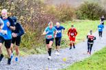 23110530igster-WallisellerlaufBO-613