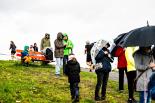 23110530igster-WallisellerlaufBO-622