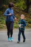WL2018-101