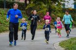 WL2018-121