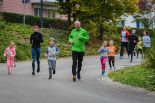 WL2018-76