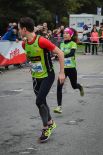 WL2018-182
