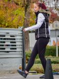 WL2018-211