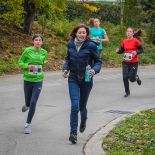 WL2018-237