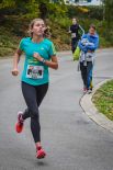 WL2018-239