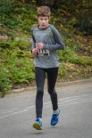 WL2018-262