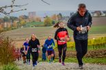 WL2018-489