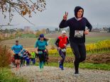 WL2018-497