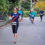 WL2018-577