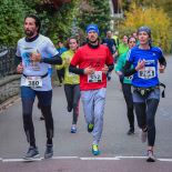 WL2018-579