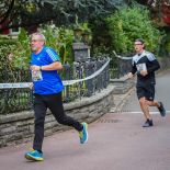 WL2018-593