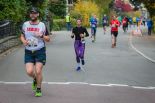 WL2018-596