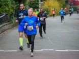 WL2018-604