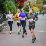 WL2018-614
