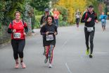 WL2018-644