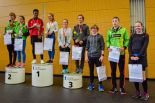 WL2018-680