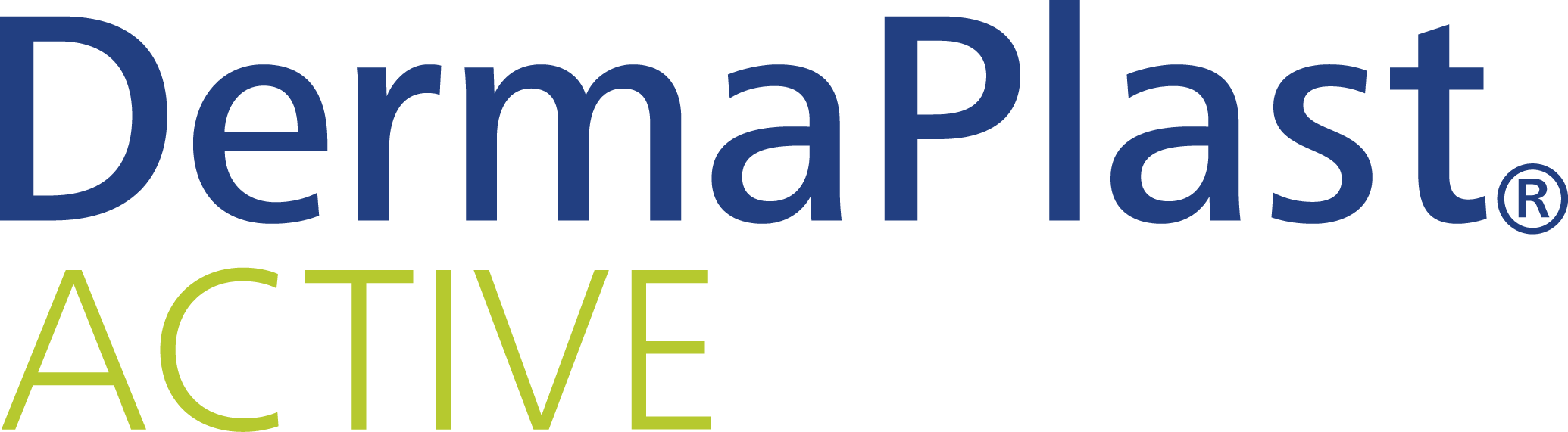 Dermaplast Active
