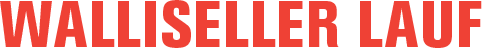 Walliseller Lauf